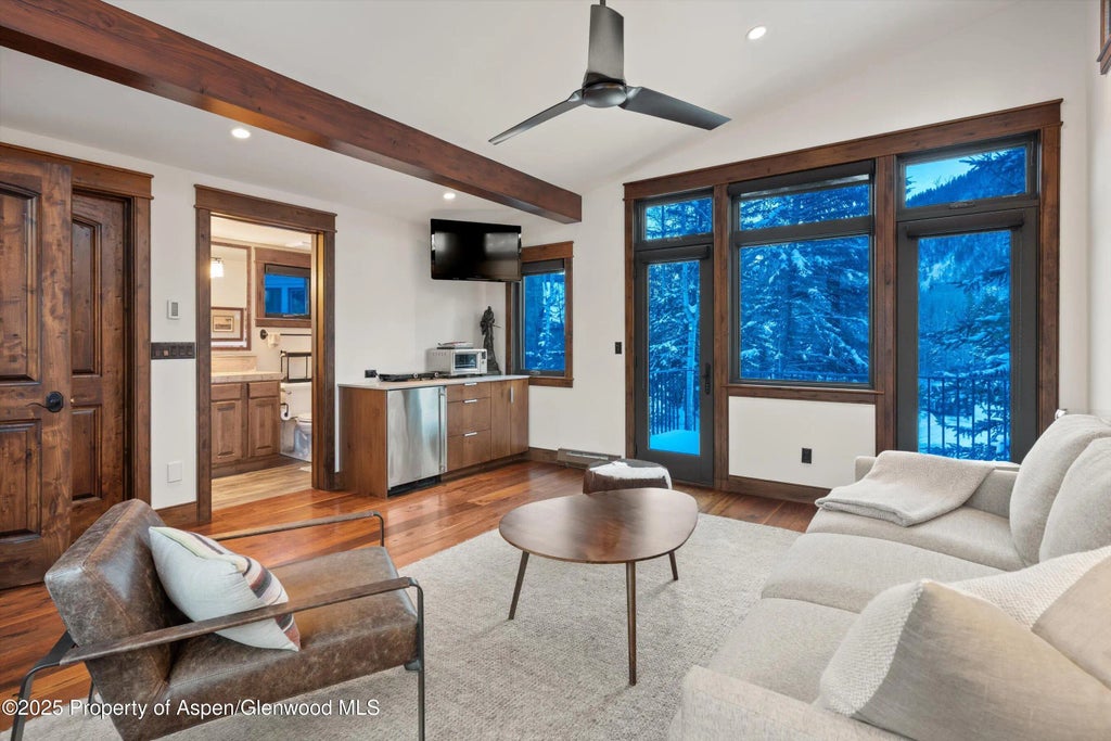 30 of 31 - 1345 Mayflower Court, Aspen, CO