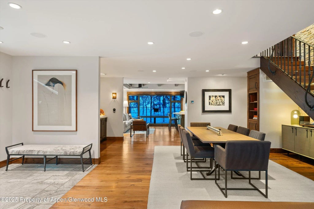 8 of 31 - 1345 Mayflower Court, Aspen, CO