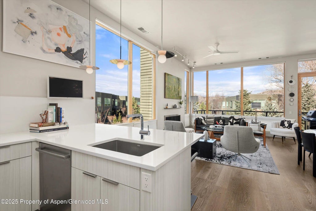 10 of 24 - 103 Willits Way 204, Basalt, CO