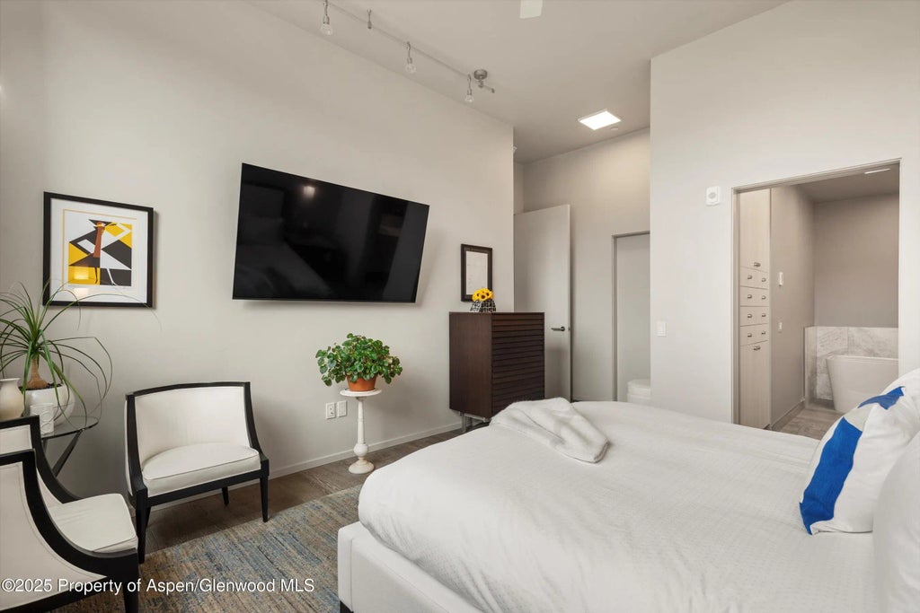 13 of 24 - 103 Willits Way 204, Basalt, CO