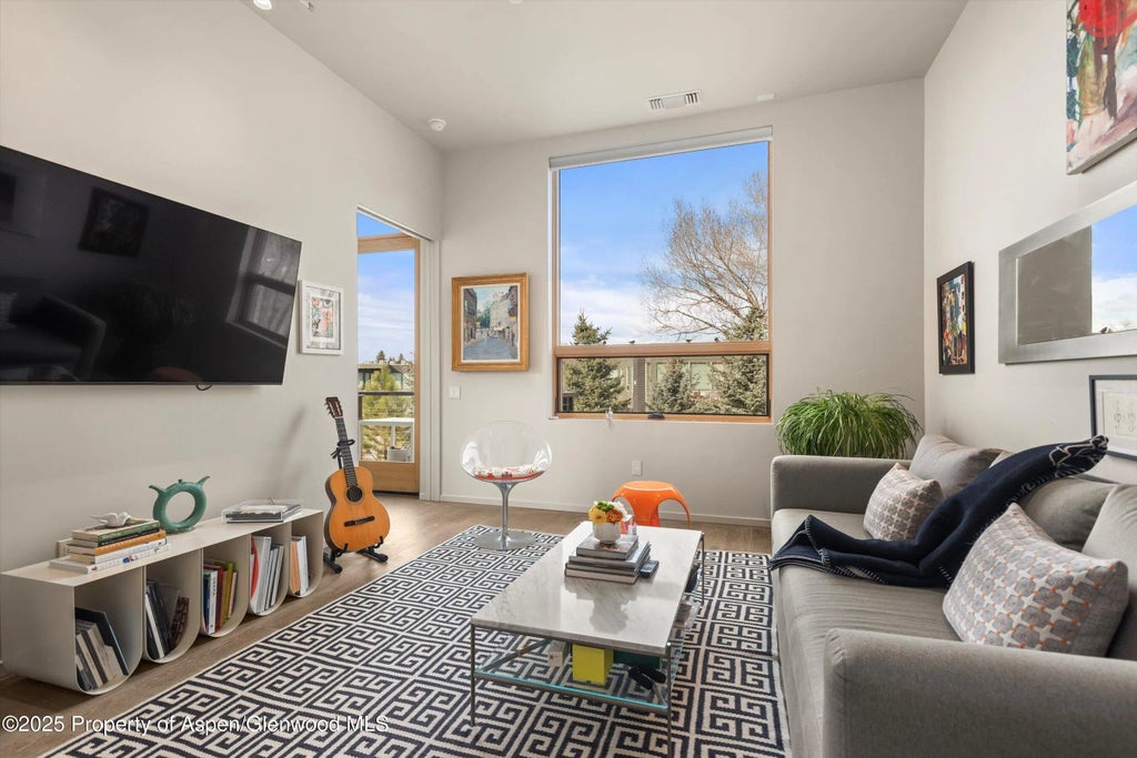 16 of 24 - 103 Willits Way 204, Basalt, CO