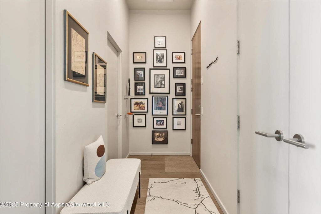 20 of 24 - 103 Willits Way 204, Basalt, CO