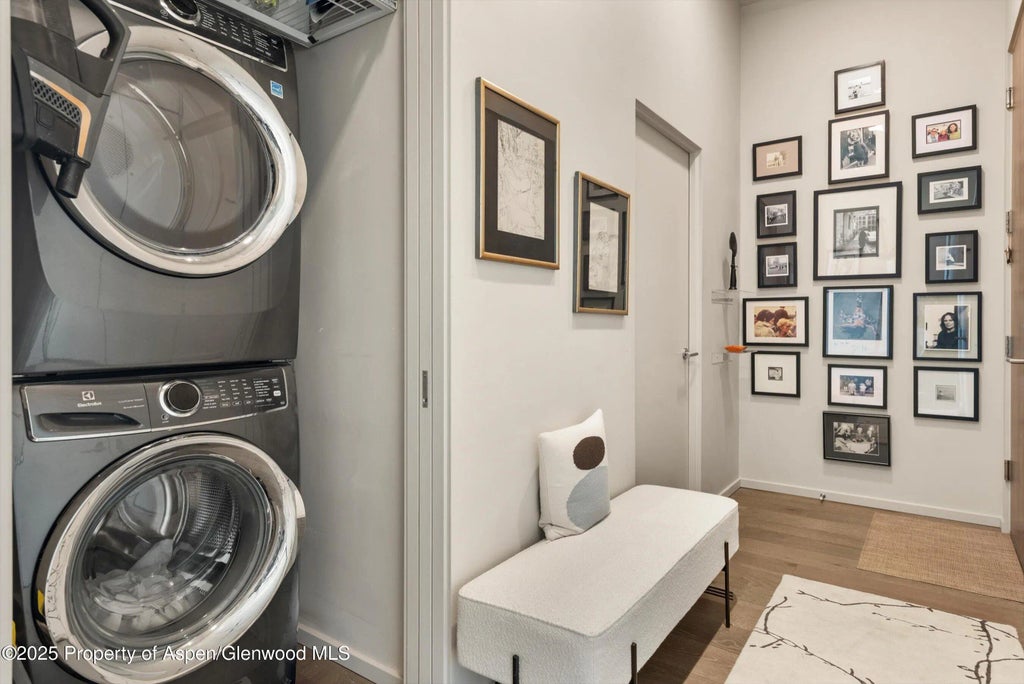 23 of 24 - 103 Willits Way 204, Basalt, CO