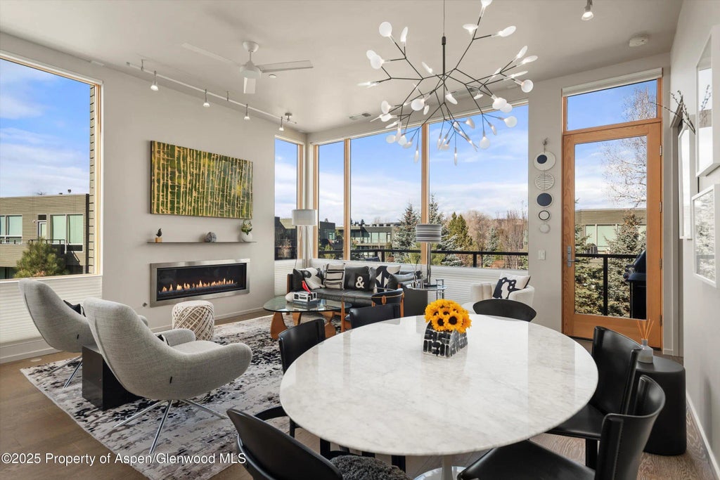 4 of 24 - 103 Willits Way 204, Basalt, CO