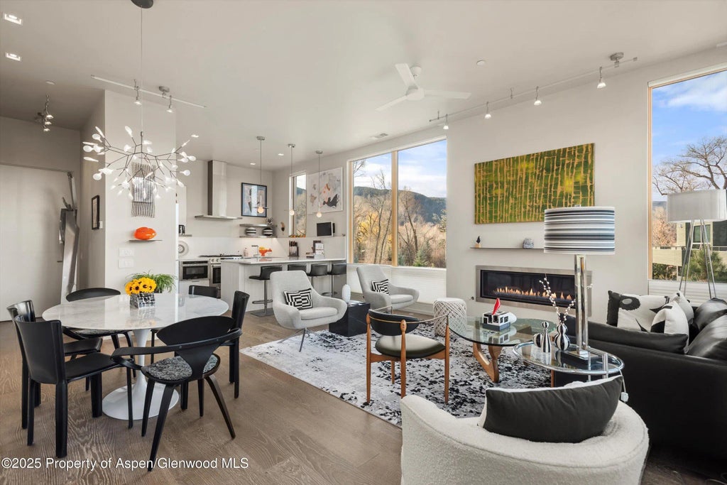 5 of 24 - 103 Willits Way 204, Basalt, CO