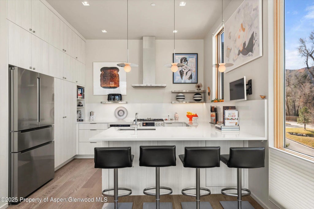 8 of 24 - 103 Willits Way 204, Basalt, CO