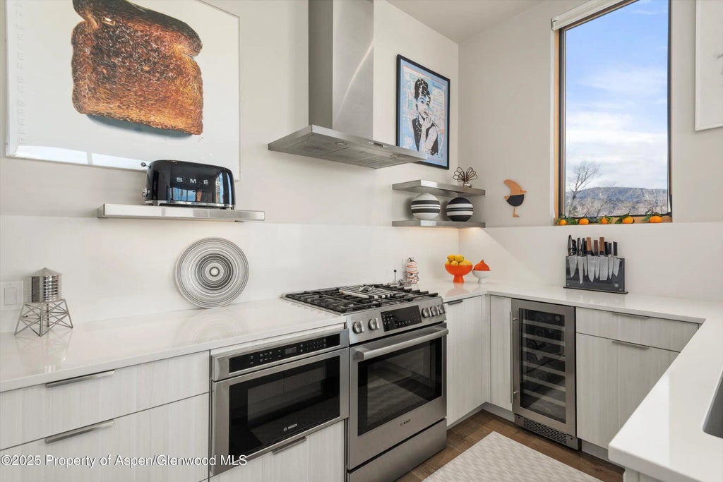 9 of 24 - 103 Willits Way 204, Basalt, CO