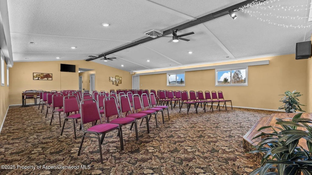 10 of 28 - 412 32 Road, Clifton, CO