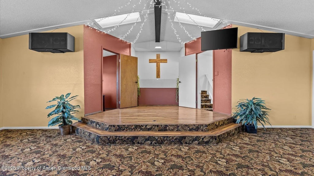 11 of 28 - 412 32 Road, Clifton, CO