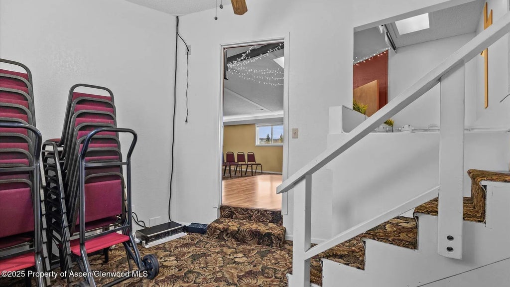 14 of 28 - 412 32 Road, Clifton, CO