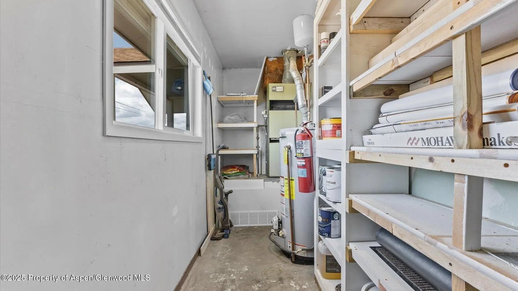 24 of 28 - 412 32 Road, Clifton, CO