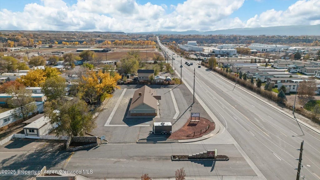 27 of 28 - 412 32 Road, Clifton, CO