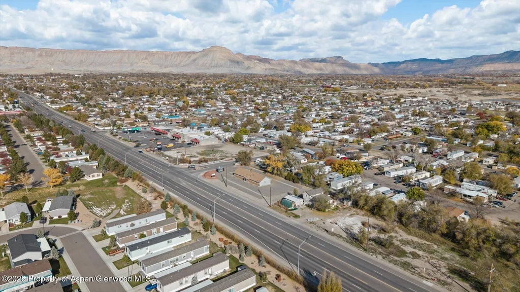 5 of 28 - 412 32 Road, Clifton, CO