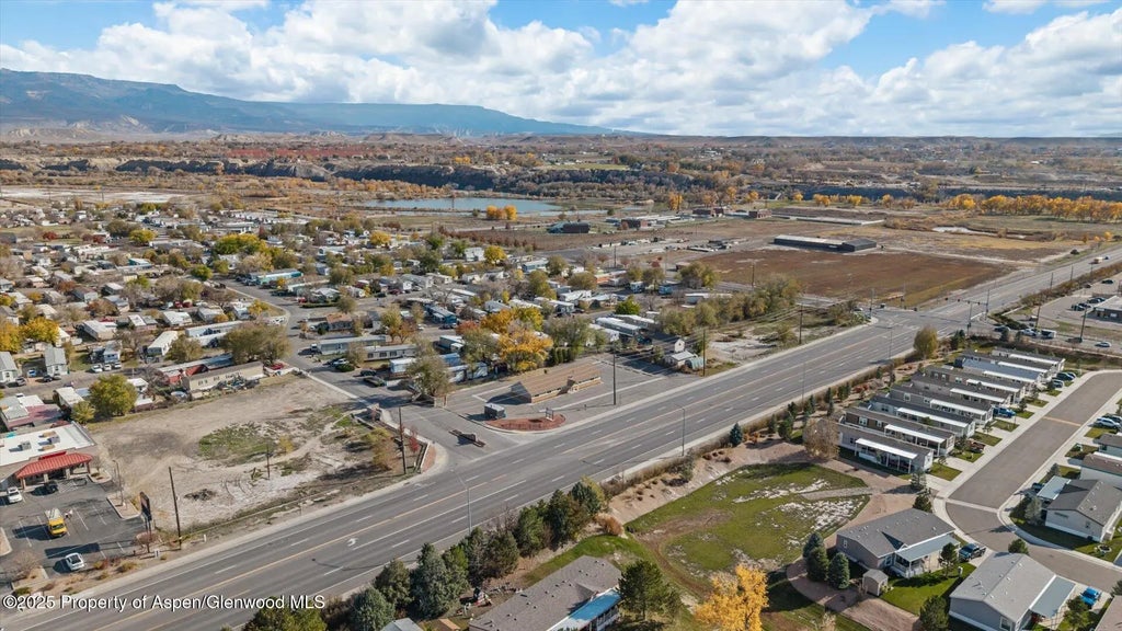 6 of 28 - 412 32 Road, Clifton, CO