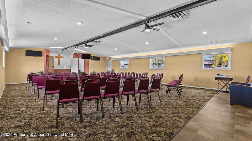 8 of 28 - 412 32 Road, Clifton, CO