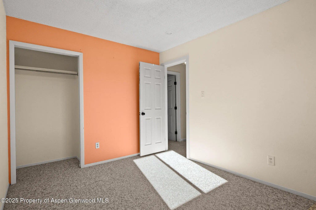 12 of 33 - 864 Hill Street, Meeker, CO