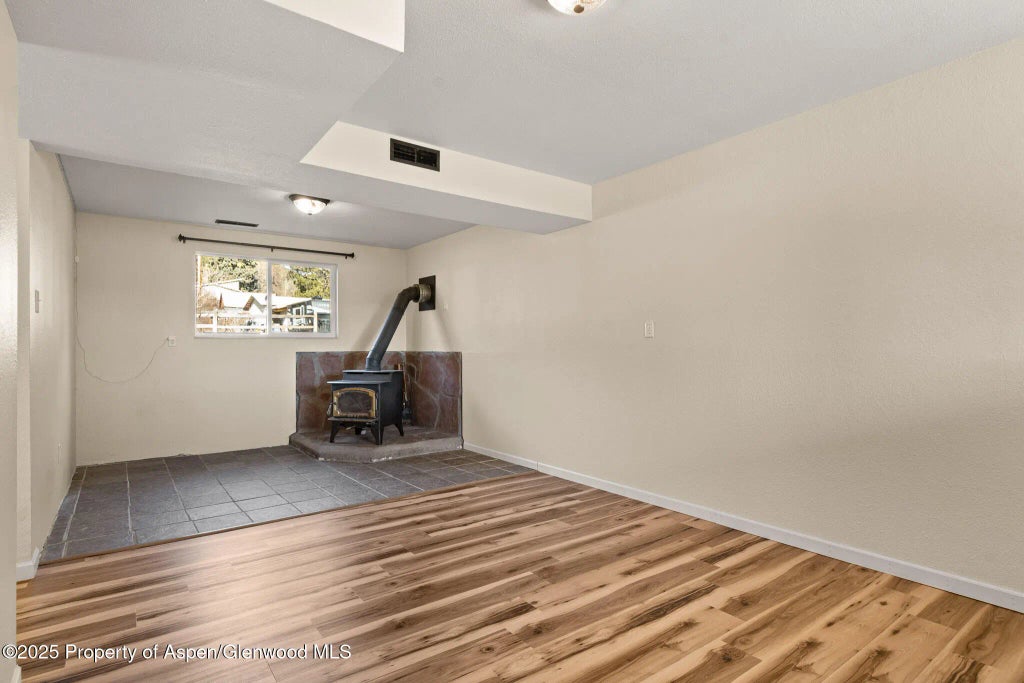 14 of 33 - 864 Hill Street, Meeker, CO