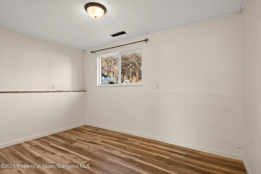 15 of 33 - 864 Hill Street, Meeker, CO