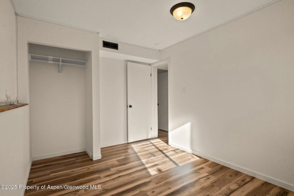 16 of 33 - 864 Hill Street, Meeker, CO