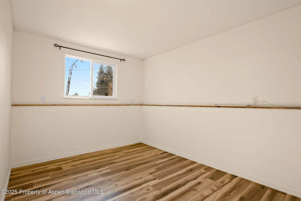 17 of 33 - 864 Hill Street, Meeker, CO