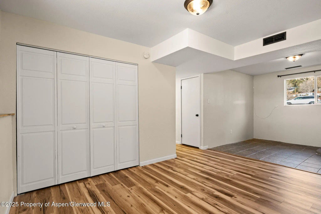 18 of 33 - 864 Hill Street, Meeker, CO