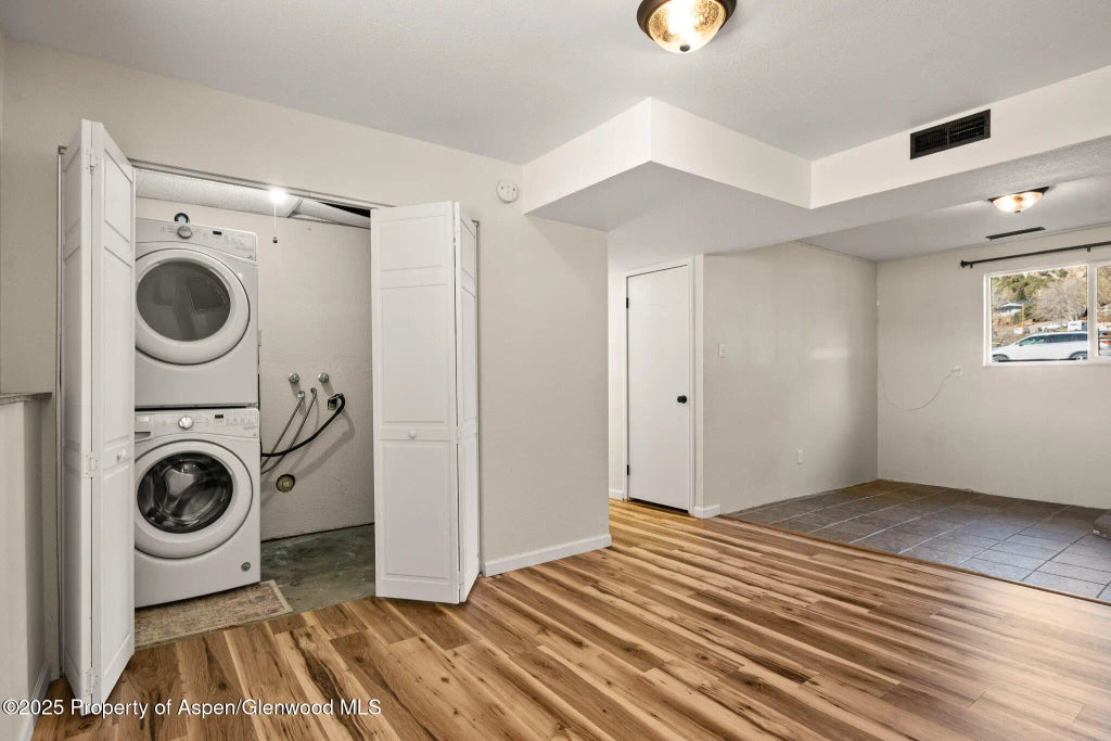 19 of 33 - 864 Hill Street, Meeker, CO