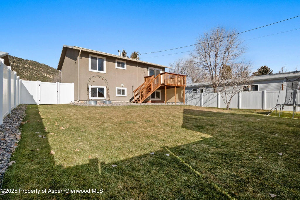 23 of 33 - 864 Hill Street, Meeker, CO