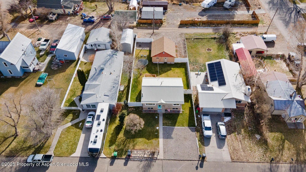 29 of 33 - 864 Hill Street, Meeker, CO