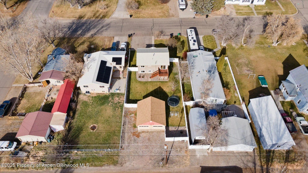 30 of 33 - 864 Hill Street, Meeker, CO