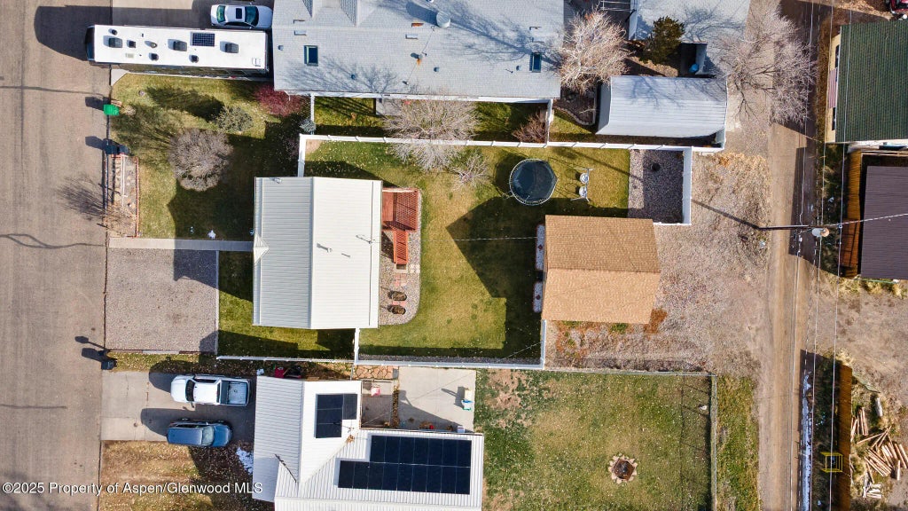 32 of 33 - 864 Hill Street, Meeker, CO