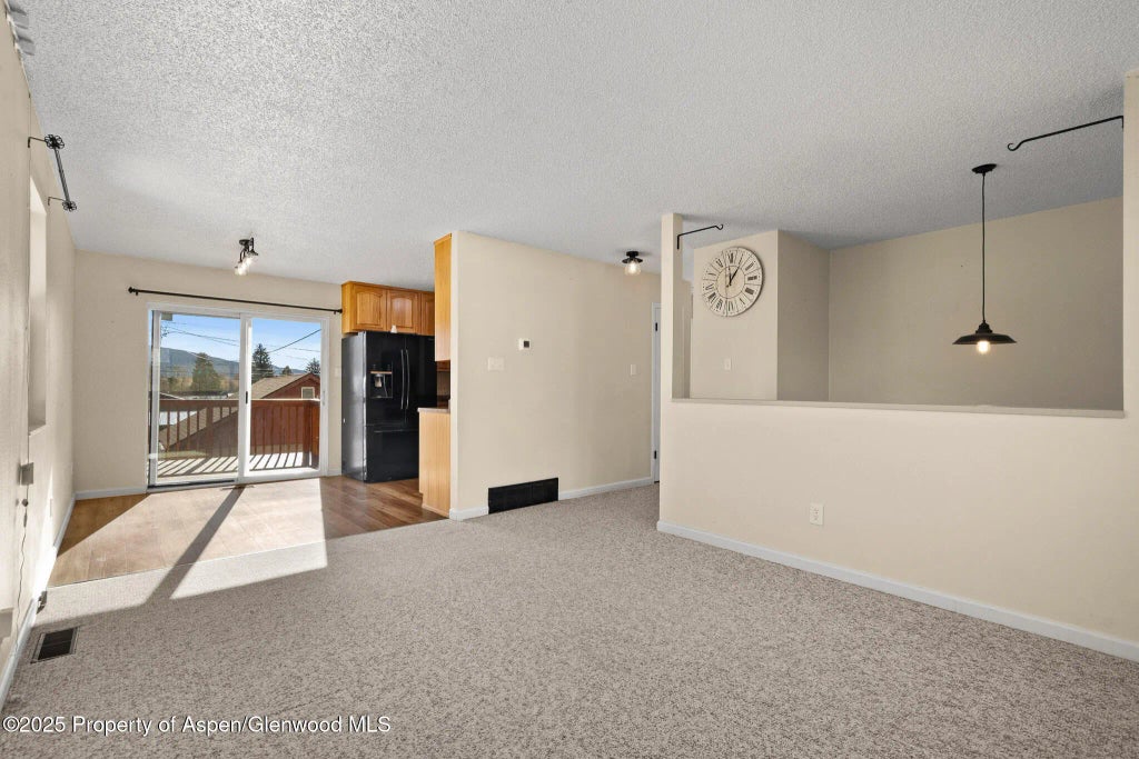 5 of 33 - 864 Hill Street, Meeker, CO