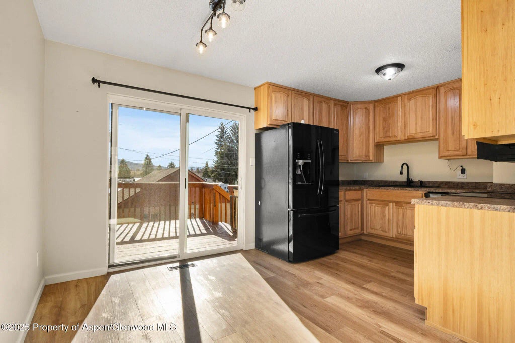 6 of 33 - 864 Hill Street, Meeker, CO