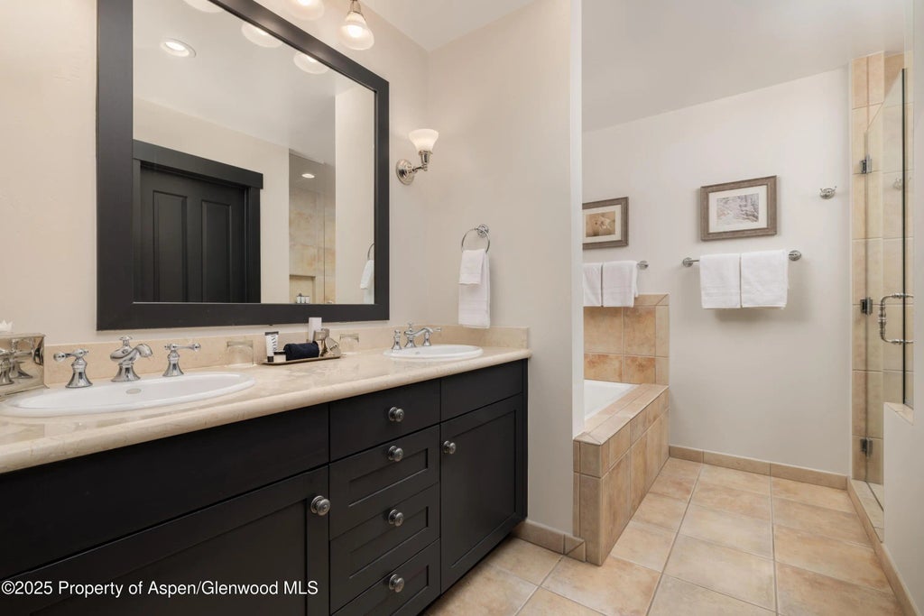 14 of 39 - 0239 Snowmass Club Circle 131, Snowmass Village, CO