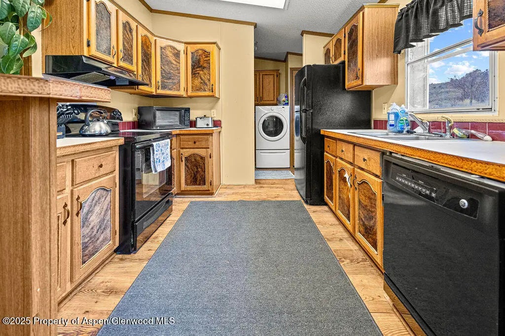 13 of 41 - 110 Ponderosa Pass, Craig, CO