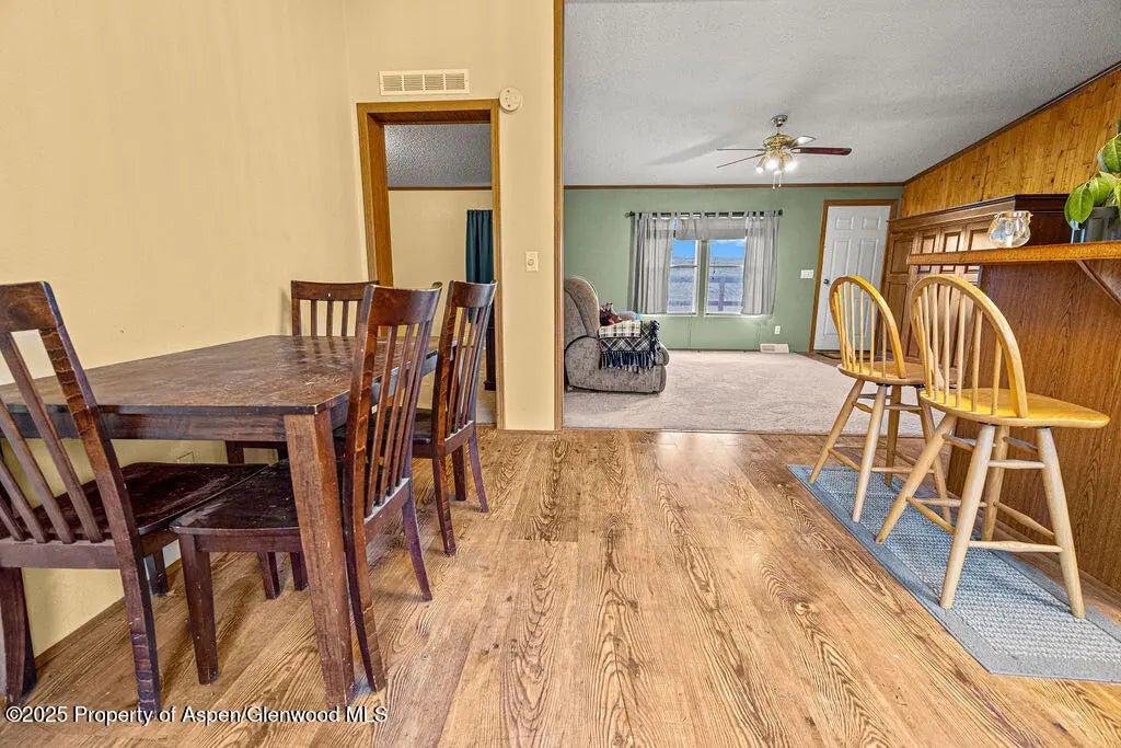 14 of 41 - 110 Ponderosa Pass, Craig, CO