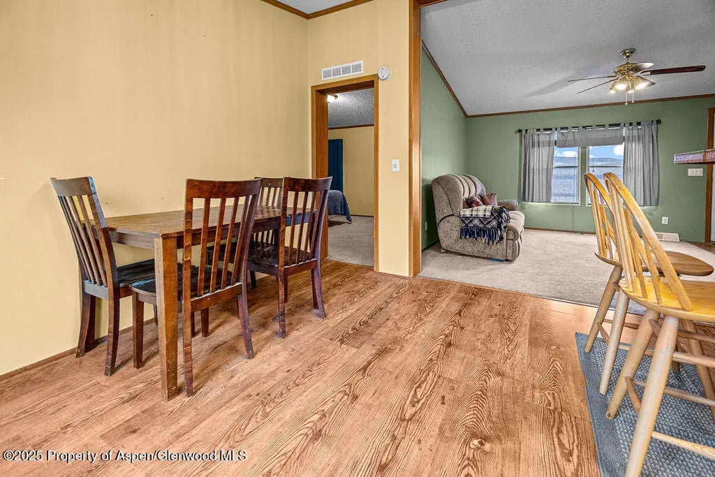 15 of 41 - 110 Ponderosa Pass, Craig, CO