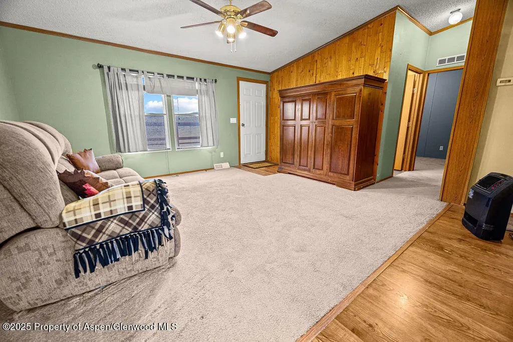 17 of 41 - 110 Ponderosa Pass, Craig, CO