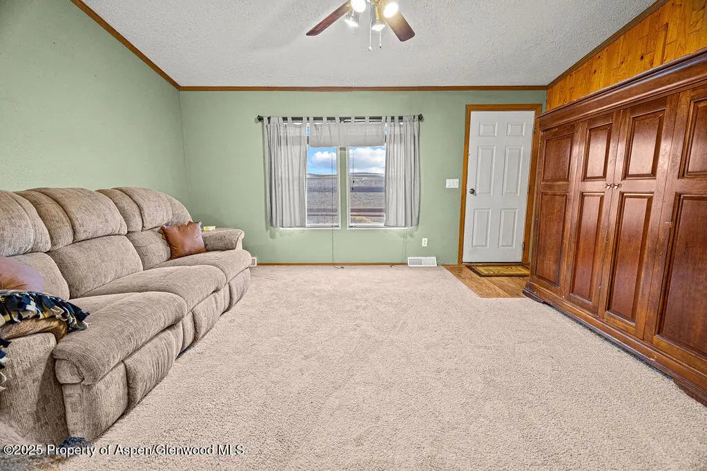 18 of 41 - 110 Ponderosa Pass, Craig, CO