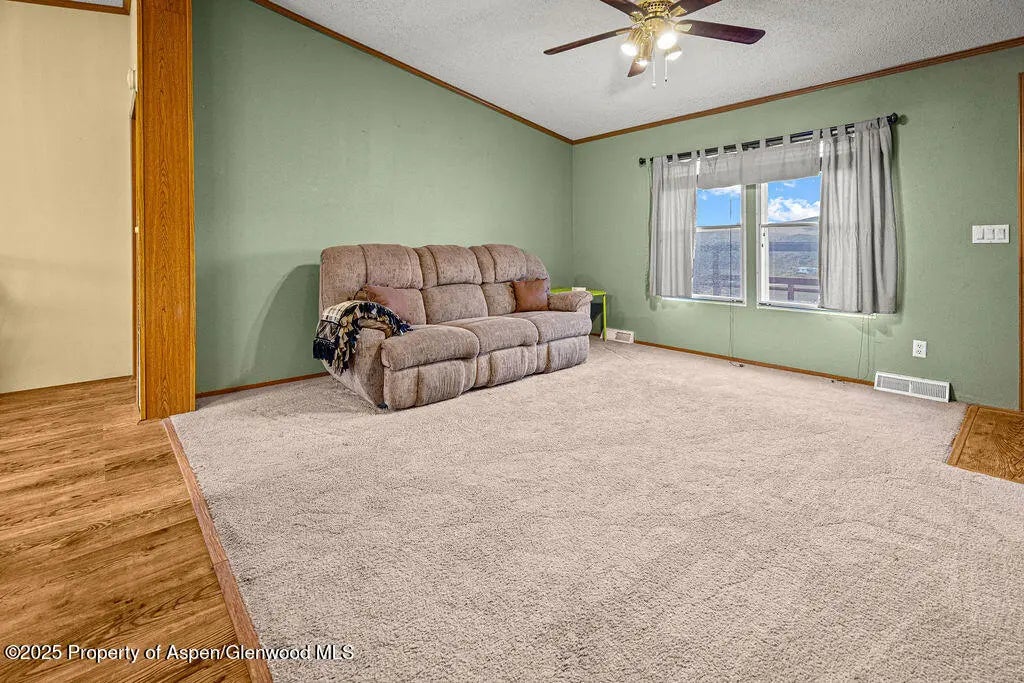 19 of 41 - 110 Ponderosa Pass, Craig, CO