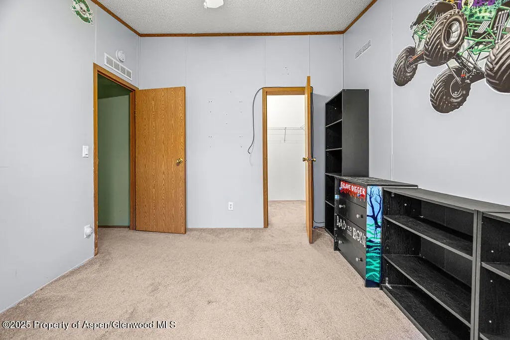 20 of 41 - 110 Ponderosa Pass, Craig, CO