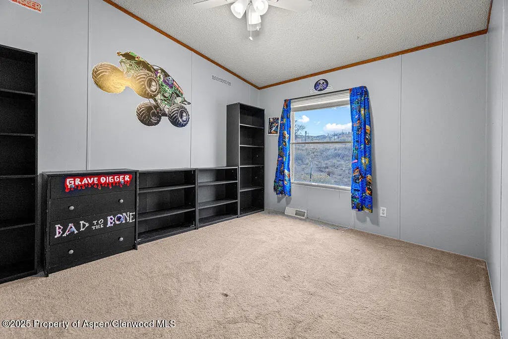 22 of 41 - 110 Ponderosa Pass, Craig, CO