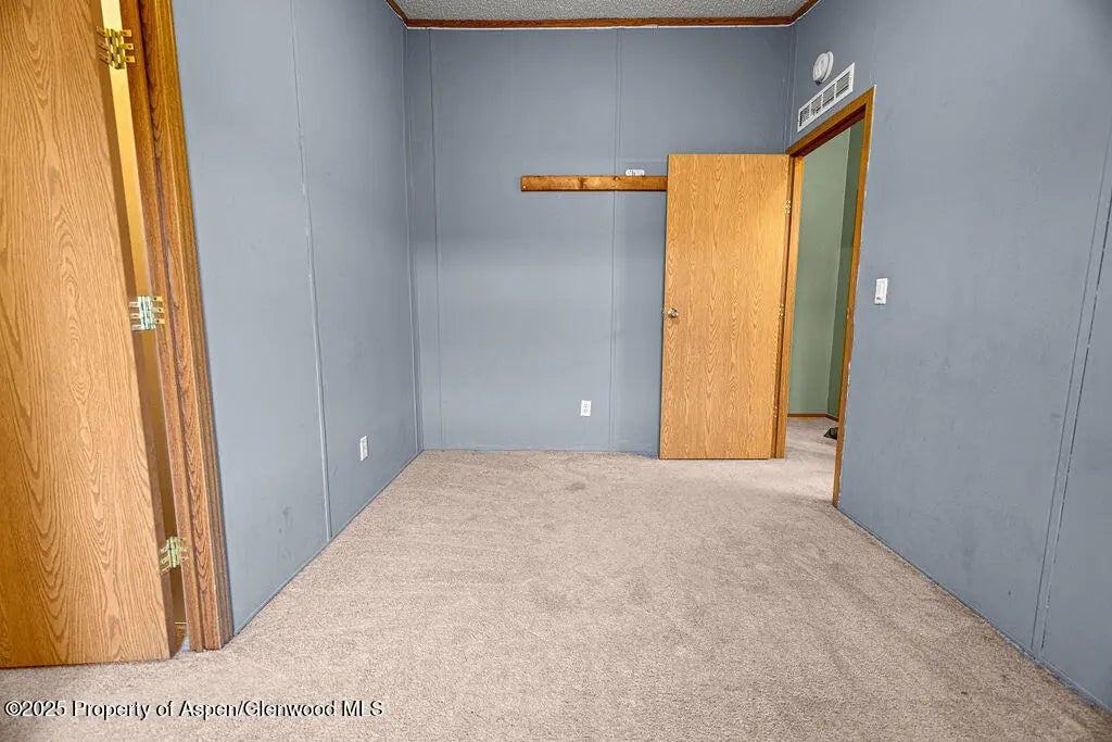 23 of 41 - 110 Ponderosa Pass, Craig, CO