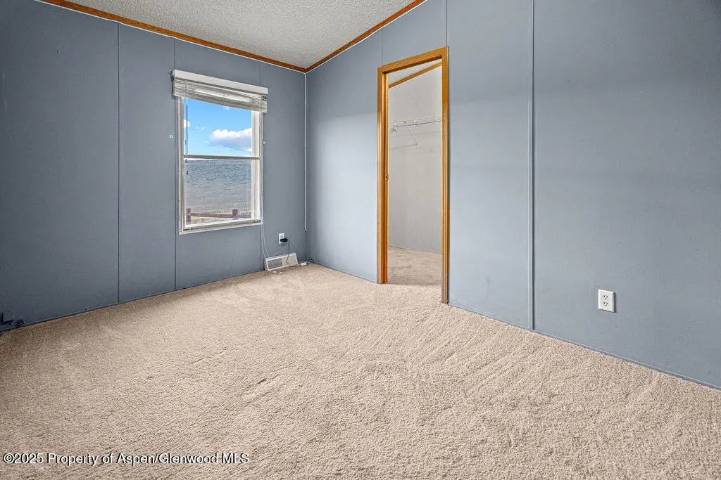 25 of 41 - 110 Ponderosa Pass, Craig, CO