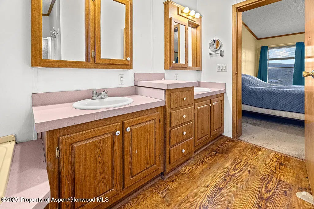 28 of 41 - 110 Ponderosa Pass, Craig, CO