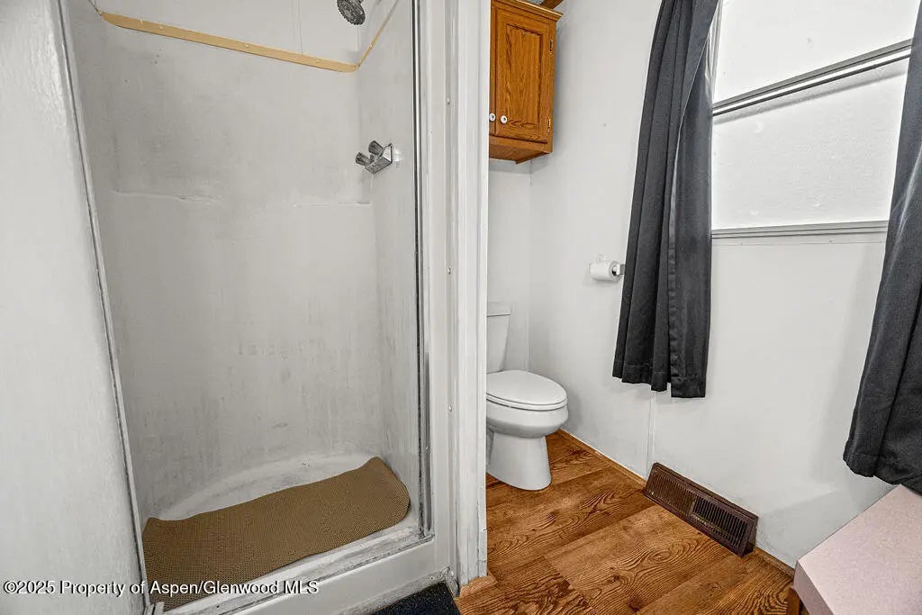 31 of 41 - 110 Ponderosa Pass, Craig, CO