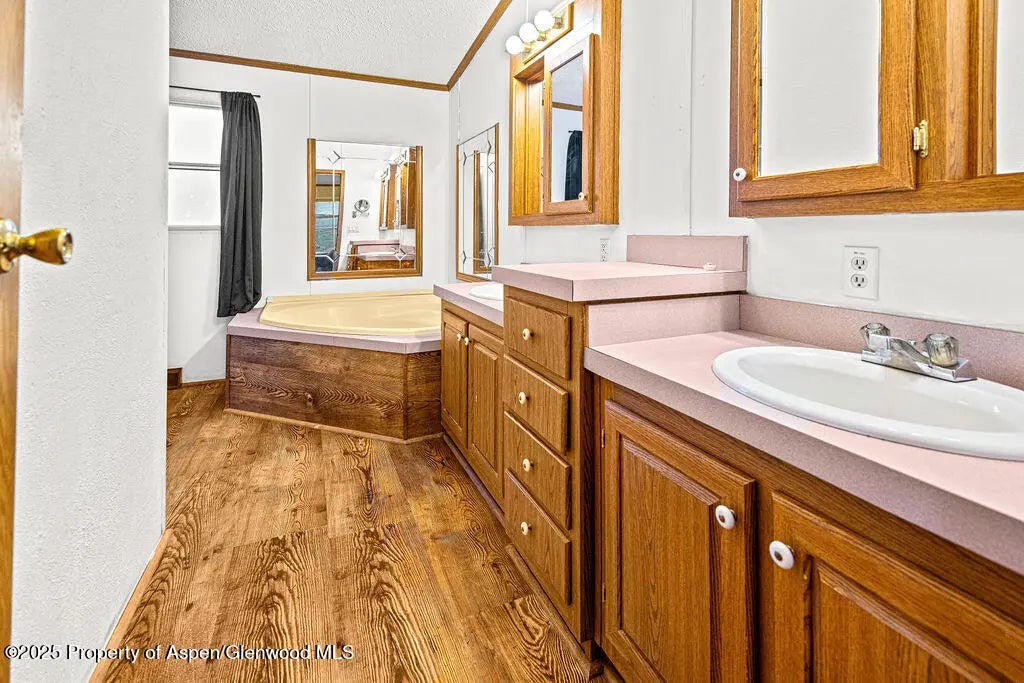 32 of 41 - 110 Ponderosa Pass, Craig, CO