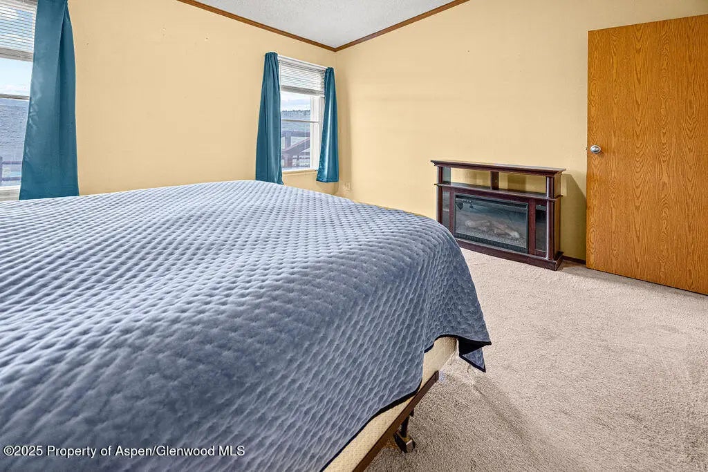 33 of 41 - 110 Ponderosa Pass, Craig, CO