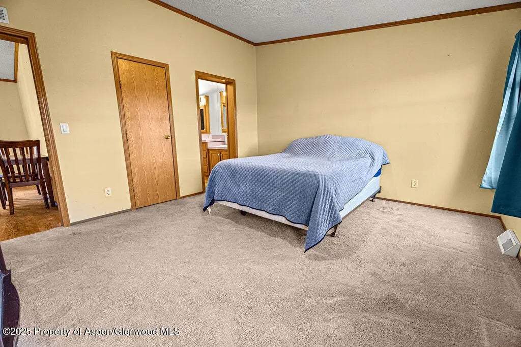 34 of 41 - 110 Ponderosa Pass, Craig, CO