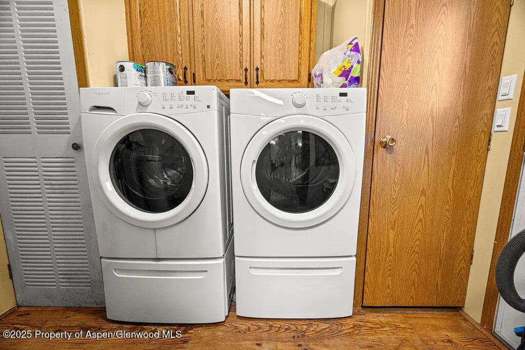 37 of 41 - 110 Ponderosa Pass, Craig, CO