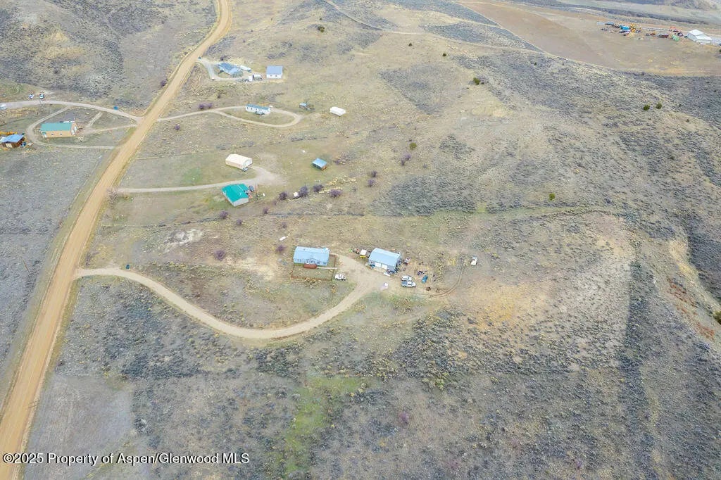 39 of 41 - 110 Ponderosa Pass, Craig, CO